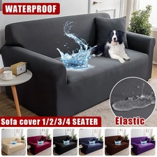 Copridivano Elastico Copridivano Copripoltrona Regolabile Angolare Antiscivolo 1pz