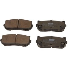 Kits de frein Kia CLARUS