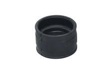 Ladeluftschlauch für AUDI SKODA VW A3 A4 B5 Avant A6 C4 CABRIOLET B3