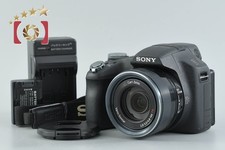 Sony Cyber-shot DSC-HX100V Digital Cameras for Sale | Shop New