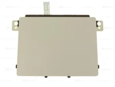 Dell OEM Vostro 3500 3501 Touchpad Sensor Module Kit Cable Mouse Buttons MDHMK