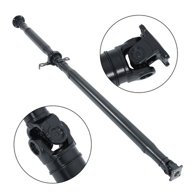For 2007-2013 Ford Edge Lincoln MKX 3.5L AWD 936-846 Rear Driveshaft