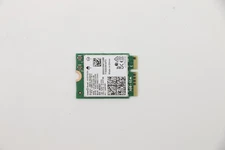 01AX798 Wireless CMB IN 22560 NV M2