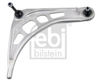 Febi Bilstein Querlenker Dreieckslenker 12529 FüR BMW E46 Z4 E85 E86 12528 3Er