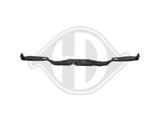 Schlossblech oben F&uuml;r Mercedes-Benz W124 1985-1995