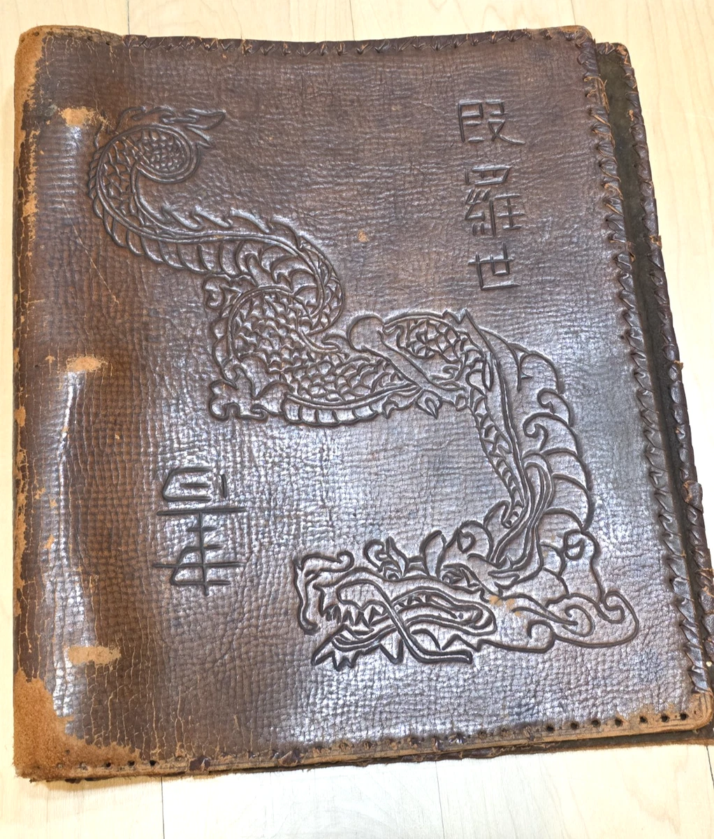 china photo album products for sale | eBay