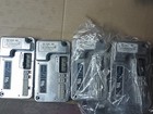 pg drives technology D51592. 40 — photo 4