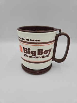 6 inch coffee mugs Colorful Coffee Mugs Set  16 oz