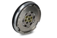 Schaeffler LUK 415 0799 10 Schwungrad