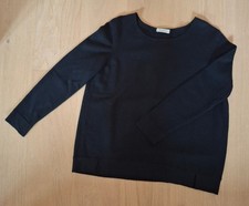 Strickpullover von Maerz München, Größe 42