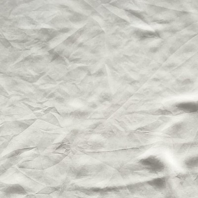 Yves Saint Laurent Seidentuch 65 x 65 CM