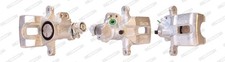 FERODO FCL695276 Bremssattel für FIAT,SUZUKI