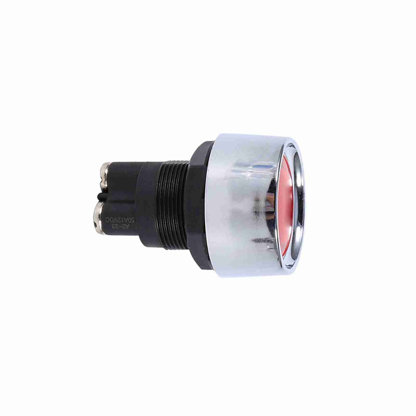 Multifunctional Engine Start Button Ignition Switch For Cars