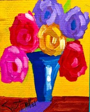  on The Hot Collector