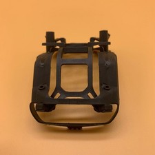 Gimbal Camera Shock Absorbing Bracket Upper Lower Parts for For DJI Air 3 Drone