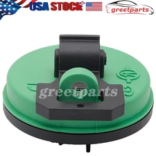 1428828 Locking Fuel Cap 142-8828 for Caterpillar CAT 289C 289C2 289D 299C 299D