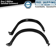 Fuel Tank Strap Fits 02-19 Dodge Ram 1500 Ram 2500 Ram 3500