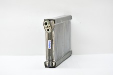 AC Evaporator Core – Fits Hino 145,155,165,185,195,195DC,238,258 – CM Compressor, S885011070
