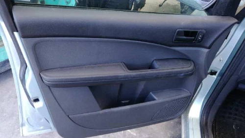 3M5112A650MA Centralita Motor Uce para FORD FOCUS C-MAX (CAP)(2003) 2004 1983934 - Imagen 6 de 10