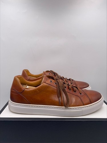 sneakers givenchy jaw