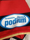 Foto 7 di 12