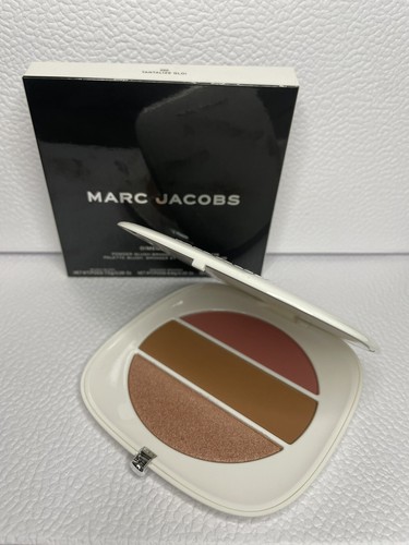 marc jacobs omega x three