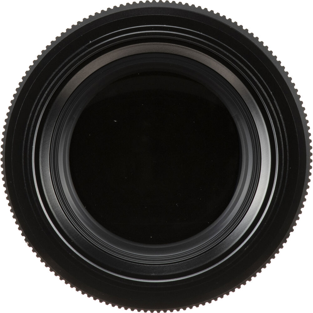 Fujifilm GF 250mm f/4 R LM OIS WR Lens for sale online | eBay Fujifilm GF 250mm f/4 R LM OIS WR Lens for sale online | eBay