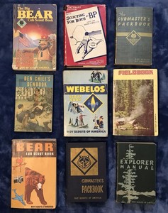 boy scout handbook 13th edition download free boy scout handbook 13th edition download free