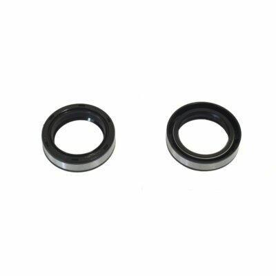 MGR-MRSD 34X46X10,5 Athena Yamaha 650 XS 1975-1976