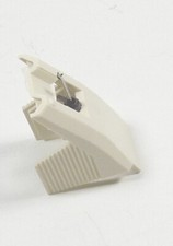 Ago fonografo per PIONEER PN-250T PN-295T PN-305T SANSUI SN-P313 SN-P323 SN-