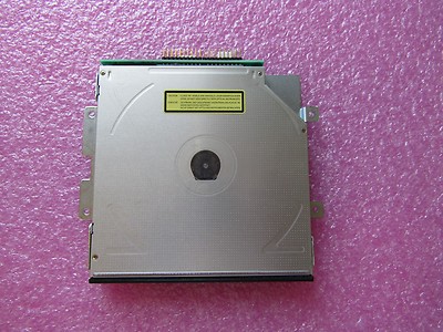 TEAC 1977067r-93 DVD ROM Drive T57572 for sale online | eBay