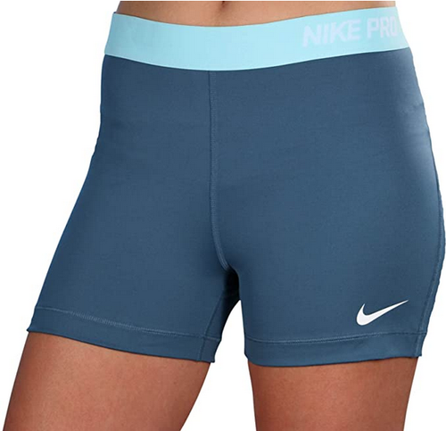 NEW! NIKE PRO [XS] Womens 3.0 