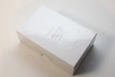 Pocketalk W1PGk Translator