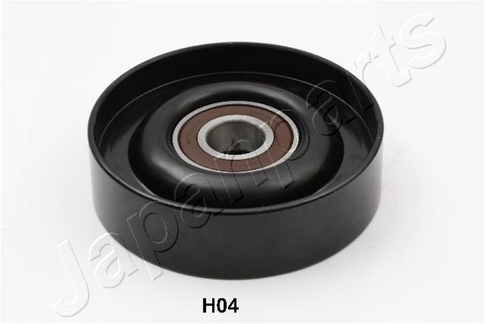 POULIE V-BELT HYUNDAI SANTA-FE 2.4 - Picture 1 of 1