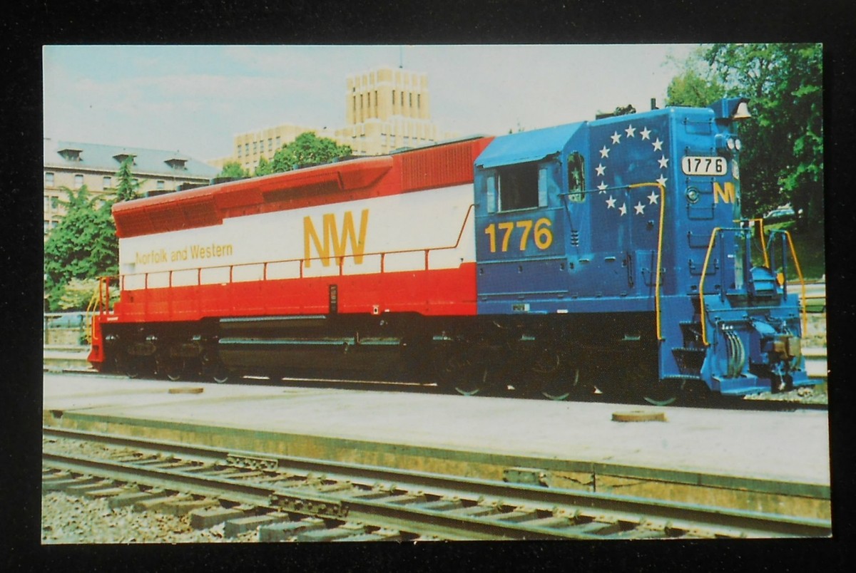 NORTH AMERICAN RAILROADS 北米鉄道百科 NORTH AMERICAN RAILROADS 北米鉄道百科 NORTH AMERICAN