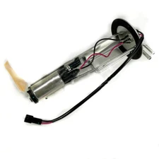 Fuel Pump Hanger Assembly Fits For Isuzu Rodeo Trooper 1989-1992 #8-94369-644-0