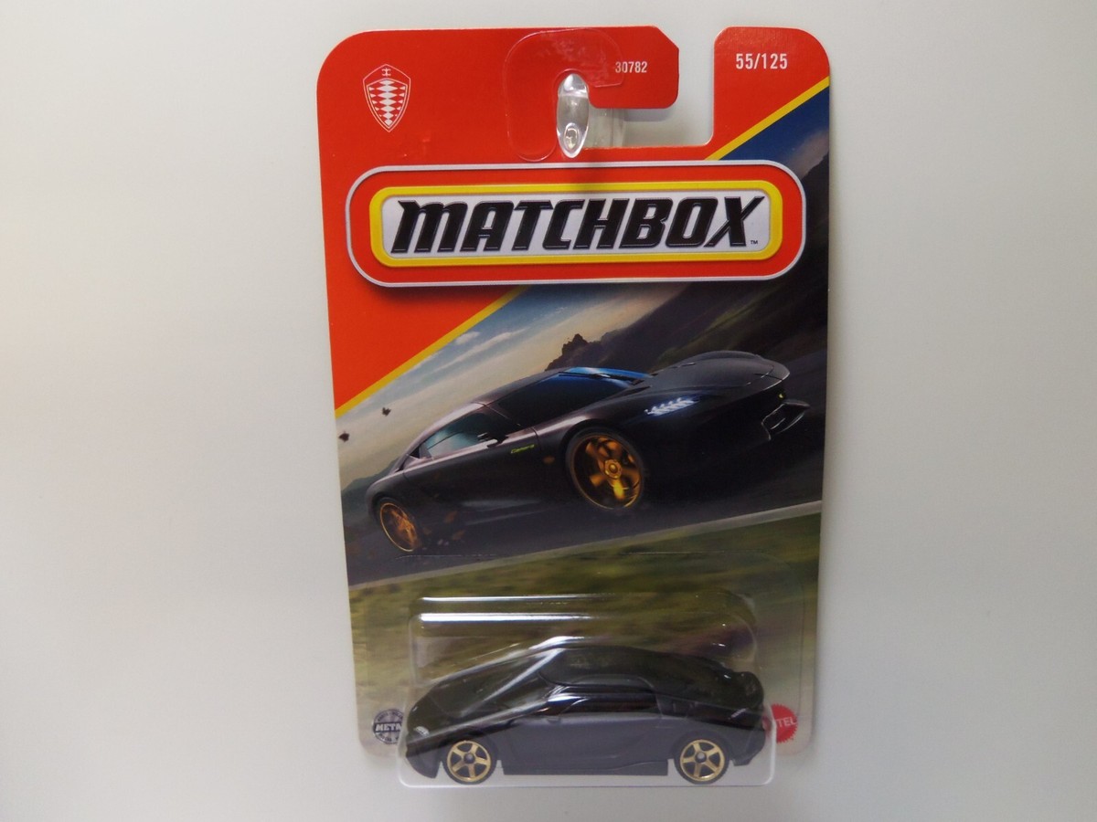 た*し様 MATCHBOX 2021 KOENIGSEGG GEMERA $_57.PNG?set_id=880000500F