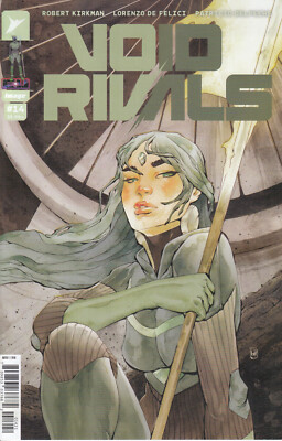 Void Rivals Nr 14 Variant Cover B Neuware Image 2024 new