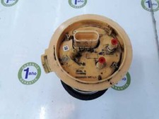 1K0919050J bomba de combustible para VOLKSWAGEN GOLF VI 2.0 TDI (110 CV) 1225203