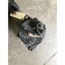 Alternateur Alfa Romeo ALFA 166