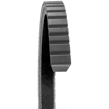 Accessory Drive Belt for 4Runner, Pickup, Corolla, Stellar, 190E+More 17343 - Picture 2 of 6