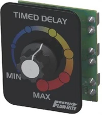 Flow Rite Pro Timer MP-103