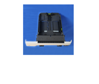 Genuine Lexmark CX522ade 250 sheets Paper Tray Assembly 41X1285 | eBay