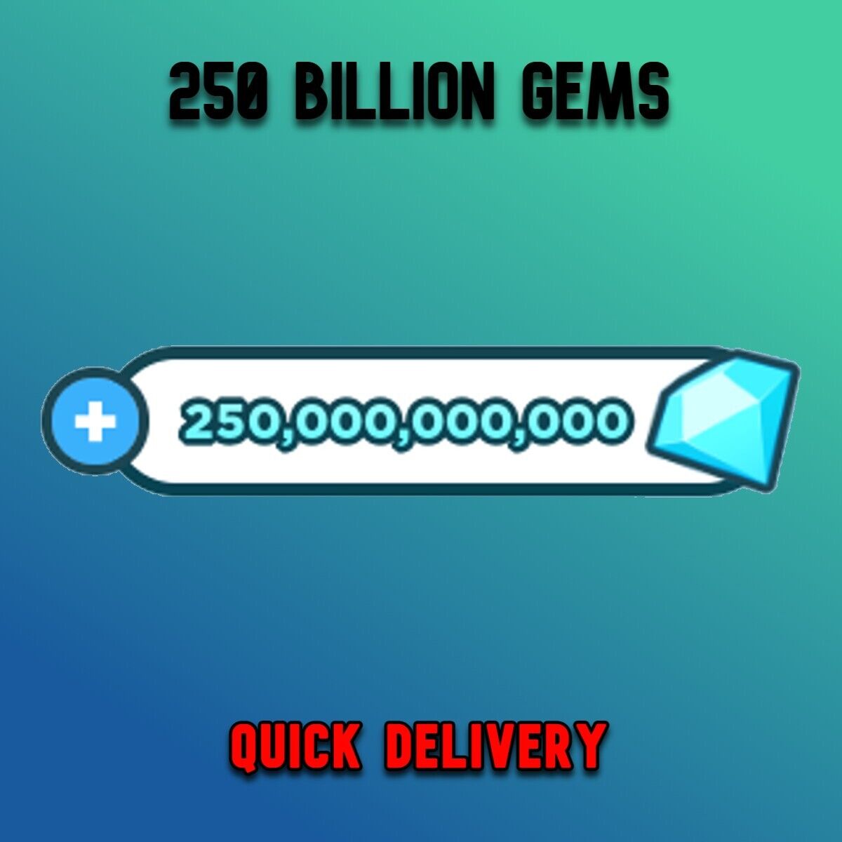 ALL 27 SECRET 1 BILLION CODES In Bee Swarm Simulator! 