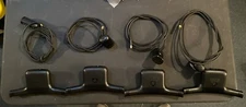 USED - HTC VIVE Wireless Adapter Headset Antenna 2Q4L100 And Antenna Adapter
