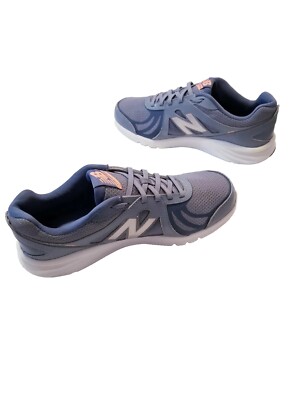 Size 12 - New Balance 496 Grey for sale online | eBay