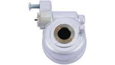 Speedometer Drive Peugeot SV Honda SH Scoopy Sachs SR Samba 50-80-125 Speedometer Worm