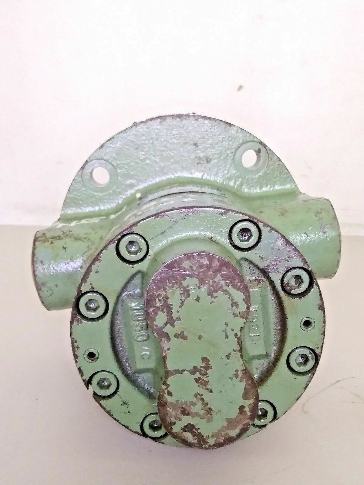Picture 7 of 12