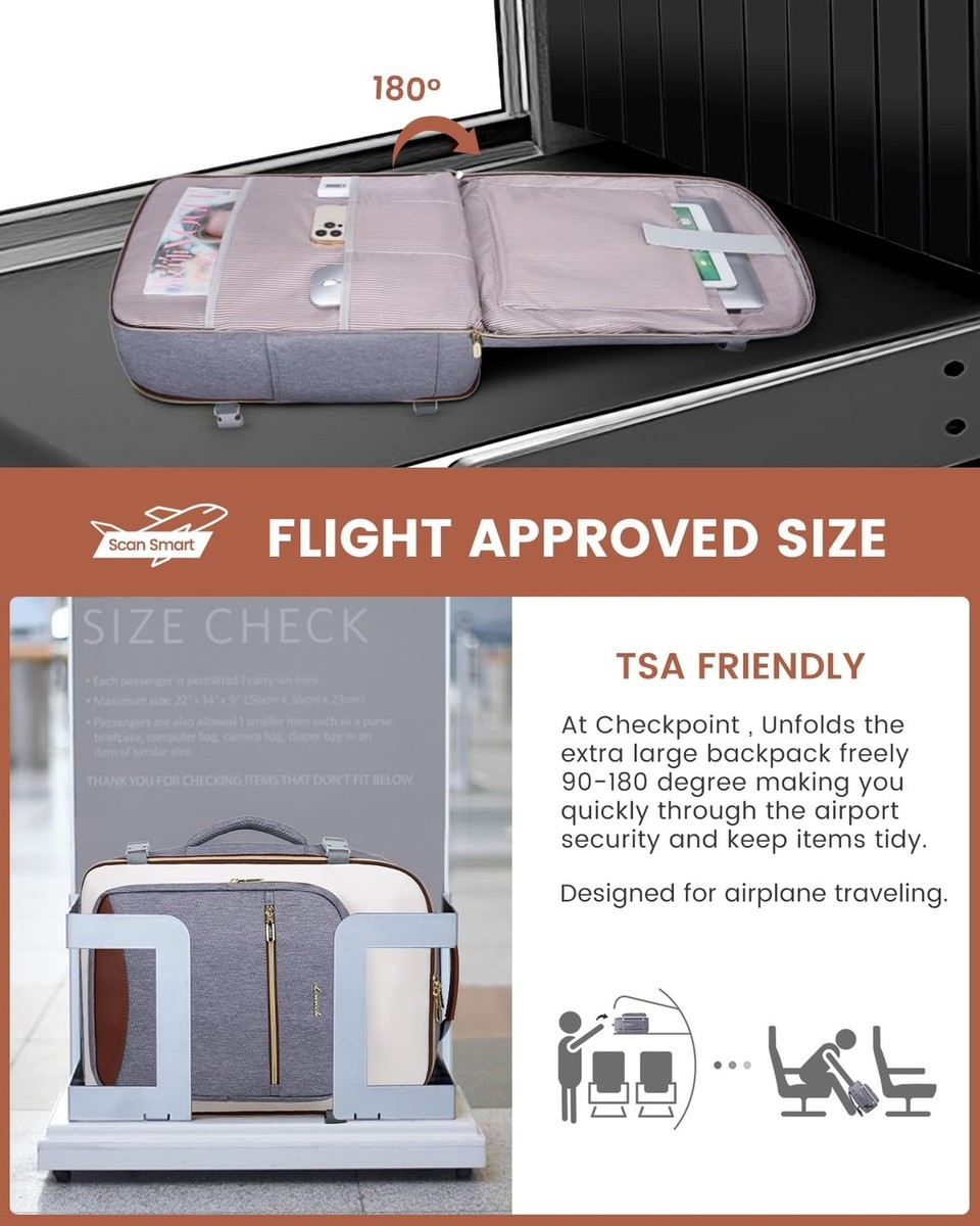 Baggage Fees Swiss Air Carry On Requirements Baggage Allowance