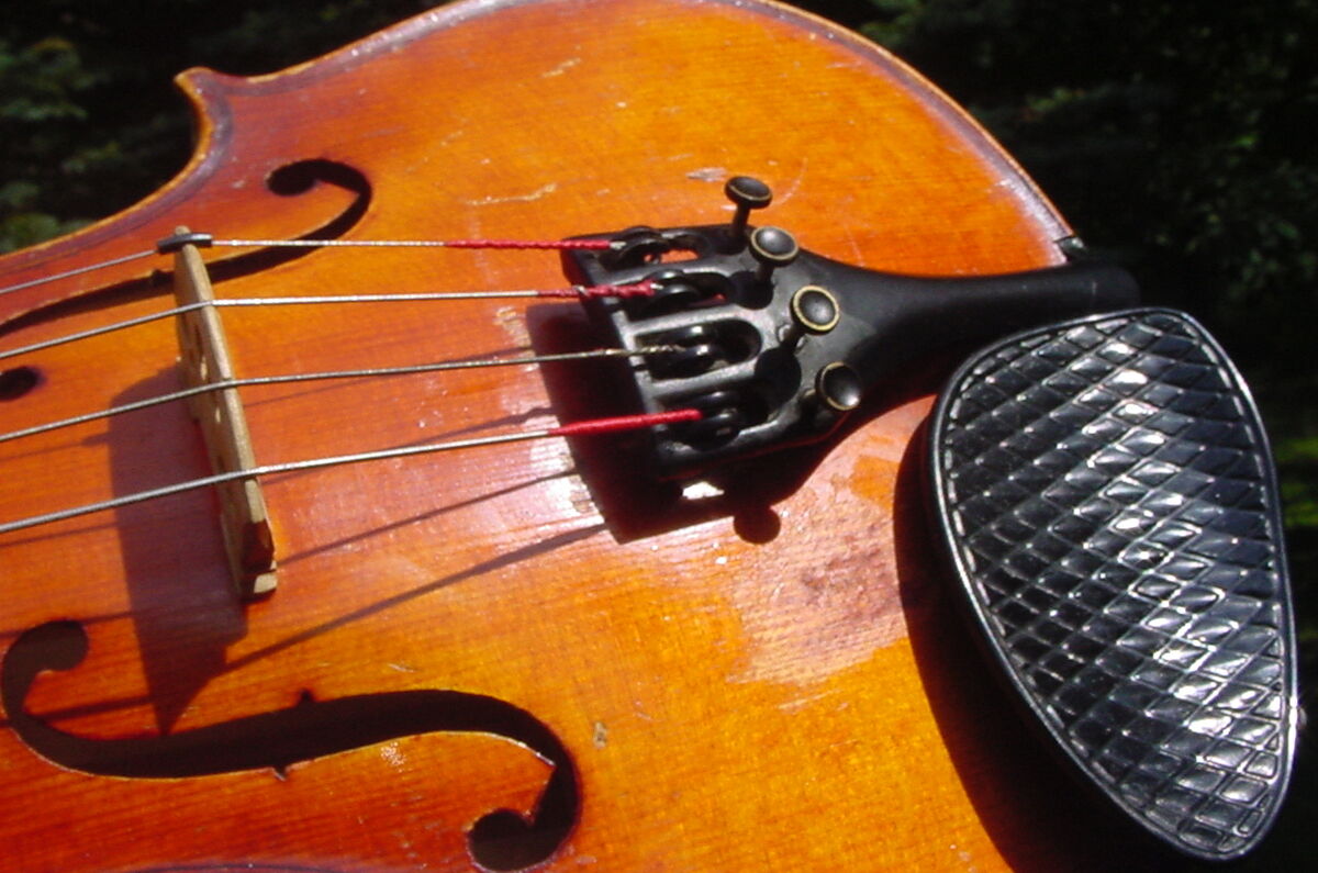 VINTAGE VIOLIN KARL HOFNER 1969 GERMANY 3/4 BOW | eBay VINTAGE VIOLIN KARL HOFNER 1969 GERMANY 3/4 BOW | eBay